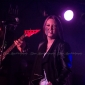 Downfall @ The Token Lounge in Westland_MI | Photo by Sami Lipp