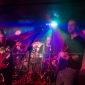 Downfall @ The Token Lounge in Westland_MI | Photo by Sami Lipp