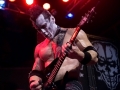 Doyle @ the DNA Lounge in San Francisco_CA | Photo by Raymond Ahner