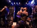 Doyle @ the DNA Lounge in San Francisco_CA | Photo by Raymond Ahner