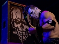 Doyle @ the DNA Lounge in San Francisco_CA | Photo by Raymond Ahner