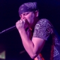 Dragsaw @ Token Lounge Cafe in Westland, MI | Photo by Chuck Marshall