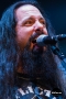 Dream-Theater-Hammerstein-NewYork_NY-20140328_markdoyle035