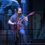 DreamTheater-BostonOperaHouse-Boston_MA-20140325-RonnyHoxsie-001