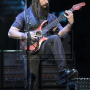 DreamTheater-BostonOperaHouse-Boston_MA-20140325-RonnyHoxsie-002