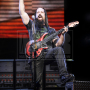 DreamTheater-BostonOperaHouse-Boston_MA-20140325-RonnyHoxsie-003