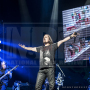 DreamTheater-BostonOperaHouse-Boston_MA-20140325-RonnyHoxsie-004