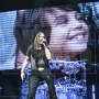 DreamTheater-BostonOperaHouse-Boston_MA-20140325-RonnyHoxsie-005