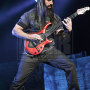 DreamTheater-BostonOperaHouse-Boston_MA-20140325-RonnyHoxsie-006