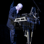 DreamTheater-BostonOperaHouse-Boston_MA-20140325-RonnyHoxsie-007