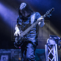DreamTheater-BostonOperaHouse-Boston_MA-20140325-RonnyHoxsie-008