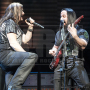 DreamTheater-BostonOperaHouse-Boston_MA-20140325-RonnyHoxsie-009