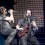DreamTheater-BostonOperaHouse-Boston_MA-20140325-RonnyHoxsie-010