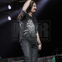 DreamTheater-BostonOperaHouse-Boston_MA-20140325-RonnyHoxsie-011