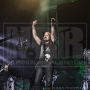 DreamTheater-BostonOperaHouse-Boston_MA-20140325-RonnyHoxsie-012