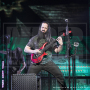 DreamTheater-BostonOperaHouse-Boston_MA-20140325-RonnyHoxsie-013