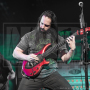 DreamTheater-BostonOperaHouse-Boston_MA-20140325-RonnyHoxsie-014