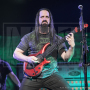DreamTheater-BostonOperaHouse-Boston_MA-20140325-RonnyHoxsie-015
