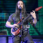 DreamTheater-BostonOperaHouse-Boston_MA-20140325-RonnyHoxsie-017