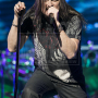 DreamTheater-BostonOperaHouse-Boston_MA-20140325-RonnyHoxsie-018