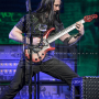 DreamTheater-BostonOperaHouse-Boston_MA-20140325-RonnyHoxsie-019