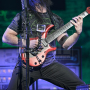 DreamTheater-BostonOperaHouse-Boston_MA-20140325-RonnyHoxsie-020