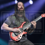 DreamTheater-BostonOperaHouse-Boston_MA-20140325-RonnyHoxsie-021