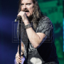 DreamTheater-BostonOperaHouse-Boston_MA-20140325-RonnyHoxsie-022