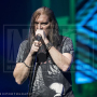 DreamTheater-BostonOperaHouse-Boston_MA-20140325-RonnyHoxsie-023