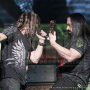 DreamTheater-BostonOperaHouse-Boston_MA-20140325-RonnyHoxsie-024