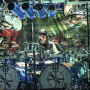 DreamTheater-BostonOperaHouse-Boston_MA-20140325-RonnyHoxsie-025