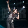 DreamTheater-BostonOperaHouse-Boston_MA-20140325-RonnyHoxsie-027