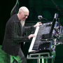 DreamTheater-BostonOperaHouse-Boston_MA-20140325-RonnyHoxsie-028
