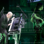 DreamTheater-BostonOperaHouse-Boston_MA-20140325-RonnyHoxsie-029