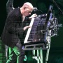 DreamTheater-BostonOperaHouse-Boston_MA-20140325-RonnyHoxsie-030