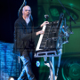 DreamTheater-BostonOperaHouse-Boston_MA-20140325-RonnyHoxsie-031