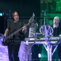 DreamTheater-BostonOperaHouse-Boston_MA-20140325-RonnyHoxsie-032