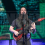 DreamTheater-BostonOperaHouse-Boston_MA-20140325-RonnyHoxsie-033