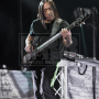 DreamTheater-BostonOperaHouse-Boston_MA-20140325-RonnyHoxsie-034