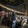 DreamTheater-BostonOperaHouse-Boston_MA-20140325-RonnyHoxsie-035