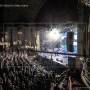 DreamTheater-BostonOperaHouse-Boston_MA-20140325-RonnyHoxsie-036