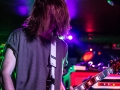 Elizabeth Stryde @ The Token Lounge in Westland, MI | Photo by Sami Lipp