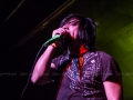 Elizabeth Stryde @ The Token Lounge in Westland, MI | Photo by Sami Lipp