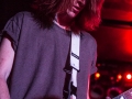 Elizabeth Stryde @ The Token Lounge in Westland, MI | Photo by Sami Lipp