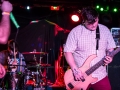 Elizabeth Stryde @ The Token Lounge in Westland, MI | Photo by Sami Lipp