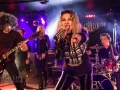 Elsie Binx @ The Token Lounge in Westland, Michigan
