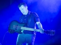 ElTenEleven-UCTheatre-Berkeley_CA-20172804-RaymondAhner0001