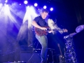 ElTenEleven-UCTheatre-Berkeley_CA-20172804-RaymondAhner0002