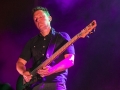 ElTenEleven-UCTheatre-Berkeley_CA-20172804-RaymondAhner0003