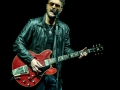 Eric Church Little Caesars Arena Detroit_Mi BGroh May 17, 2018-10